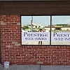 Prestige Spa photo