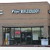 Relax Reflexology photo