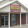 Golden Phoenix Massage photo