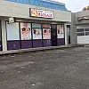 Vi vi massage photo