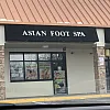 Asian Foot Spa photo