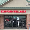 Stafford Wellness photo