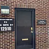 Healing Therapy VA photo