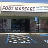 LH Foot Care photo