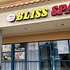 Bliss Spa photo