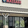 Sunny Massage photo