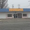 Sunshine Spa photo
