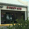 8 Foot Spa photo