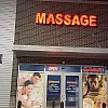 Soul Spa photo