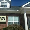 One Spa photo