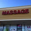 AA Massage photo