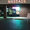 Relieves Rain Massage photo