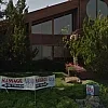 Enigma Spa photo