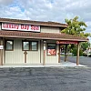 Luxury Day Spa photo