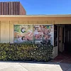 Sea coast spa photo