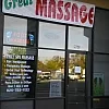 Family Spa Massage photo