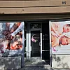 Orchid Thai Spa And Bodyworks photo