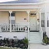Massage at Lamkin Cottage photo