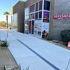 RuYi Massage photo