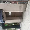 Nine Nine spa photo