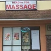 Head to Toe Massage photo