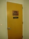 Spa Oasis photo