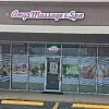 Amy's Massage photo