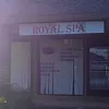 Royal Spa photo