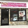 Eastern Healthy Therapy photo