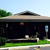 GY Massage photo
