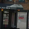 Prada Massage Spa photo