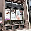Xiu SPA photo