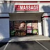 L & K Massage photo