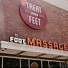 Treat Your Feet Buckhead photo