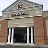 Ki Spa Salon photo