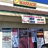 Sunshine Asian Massage photo