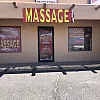JJ Massage photo