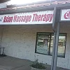Asian Massage Therapy photo