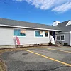 Lynn Spa photo