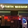 Tustin Massage photo