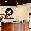 Eden Agora Spa photo