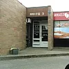 Miracle Massage photo