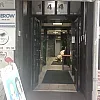 Korean Girls SPA photo