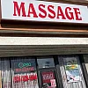 VIP Massage photo