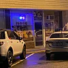 Smile spa/Asian massage photo