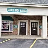 Sarah's Magic Spa photo