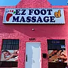 EZ Foot Massage photo