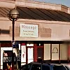 Well Massage photo