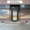 Medispa NJ photo