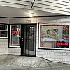 GC spa photo